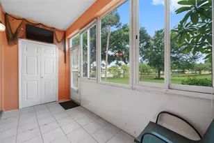 8075 112th St, Seminole, FL 33772 - Photo 19