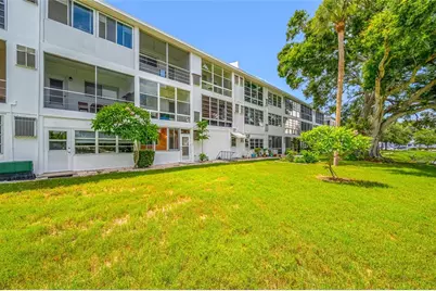 8075 112th Street #104, Seminole, FL 33772 - Photo 23