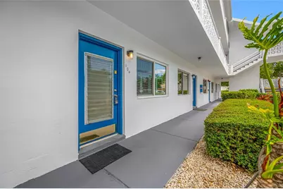 8075 112th Street #104, Seminole, FL 33772 - Photo 3