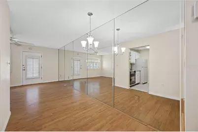 8075 112th Street #104, Seminole, FL 33772 - Photo 5