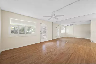 8075 112th Street #104, Seminole, FL 33772 - Photo 15