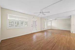 8075 112th St, Seminole, FL 33772 - Photo 15