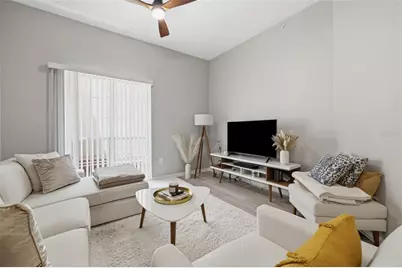 520 S Armenia Avenue #1239A, Tampa, FL 33609 - Photo 11