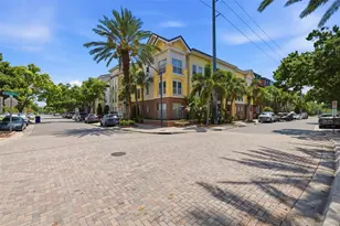 520 S Armenia Ave, Tampa, FL 33609 - Photo 1