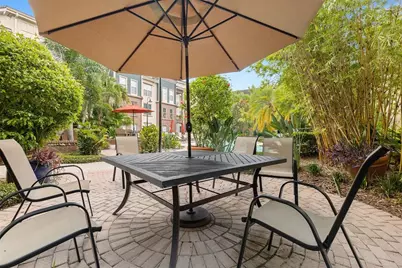 520 S Armenia Avenue #1239A, Tampa, FL 33609 - Photo 25