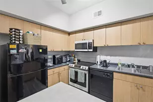 520 S Armenia Ave, Tampa, FL 33609 - Photo 5