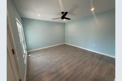 171 Medallion Boulevard #B, Madeira Beach, FL 33708 - Photo 13