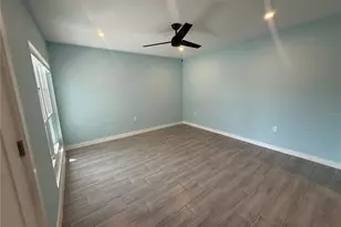 171 Medallion Blvd, Madeira Beach, FL 33708 - Photo 13
