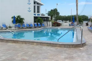 171 Medallion Blvd, Madeira Beach, FL 33708 - Photo 5