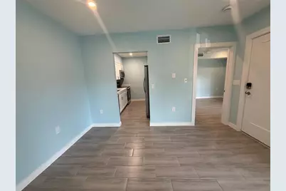 171 Medallion Boulevard #B, Madeira Beach, FL 33708 - Photo 21