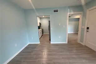 171 Medallion Blvd, Madeira Beach, FL 33708 - Photo 21