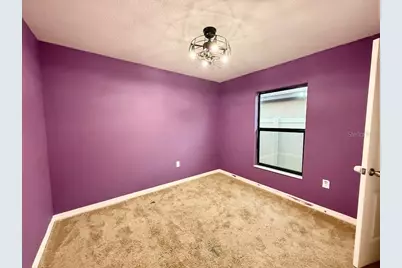 1740 Chatham Green Circle, Ruskin, FL 33570 - Photo 13