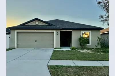 1740 Chatham Green Circle, Ruskin, FL 33570 - Photo 1