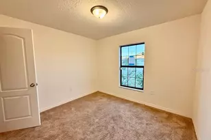 1740 Chatham Green Circle, Ruskin, FL 33570 - Photo 11