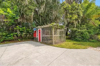 2715 Little Road, Valrico, FL 33596 - Photo 39