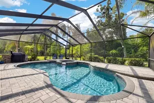 2715 Little Rd, Valrico, FL 33596 - Photo 3