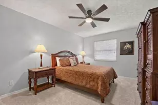 2715 Little Rd, Valrico, FL 33596 - Photo 29
