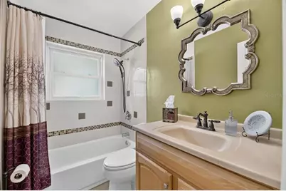 2715 Little Road, Valrico, FL 33596 - Photo 21
