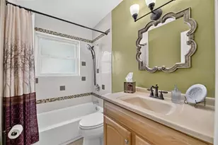 2715 Little Rd, Valrico, FL 33596 - Photo 21