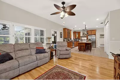 2715 Little Road, Valrico, FL 33596 - Photo 15