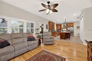 2715 Little Rd, Valrico, FL 33596 - Photo 15