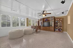 2715 Little Rd, Valrico, FL 33596 - Photo 23
