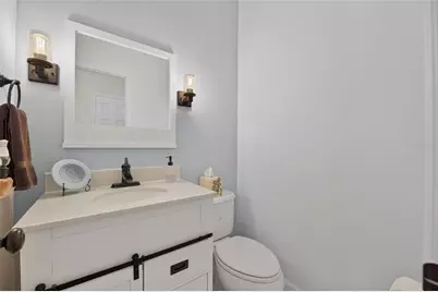 2715 Little Road, Valrico, FL 33596 - Photo 25