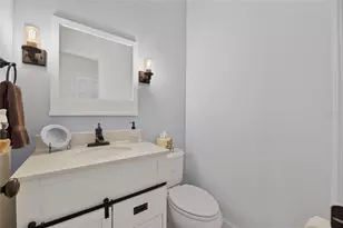 2715 Little Rd, Valrico, FL 33596 - Photo 25