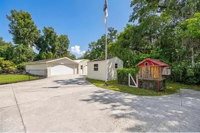 2715 Little Road, Valrico, FL 33596 - Photo 33