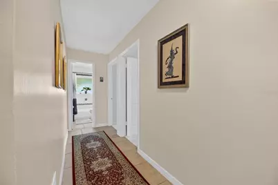 2715 Little Road, Valrico, FL 33596 - Photo 19
