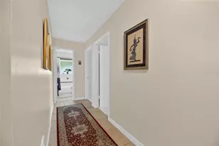 2715 Little Rd, Valrico, FL 33596 - Photo 19