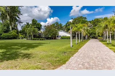 2715 Little Road, Valrico, FL 33596 - Photo 41