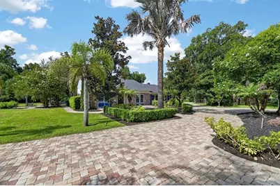 2715 Little Road, Valrico, FL 33596 - Photo 1