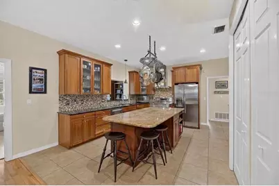 2715 Little Road, Valrico, FL 33596 - Photo 17
