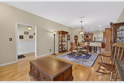 2715 Little Road, Valrico, FL 33596 - Photo 9
