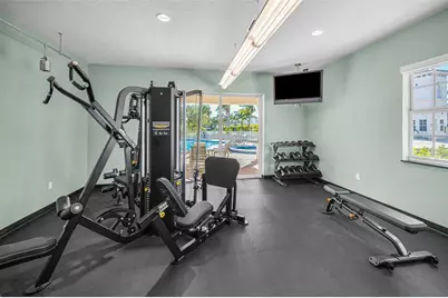 17717 Gulf Boulevard #504, Saint Petersburg, FL 33708 - Photo 63