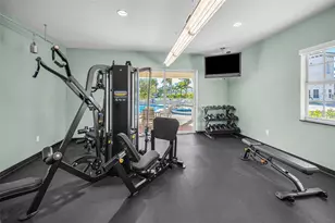 17717 Gulf Blvd, Saint Petersburg, FL 33708 - Photo 63