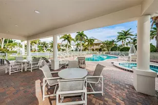 17717 Gulf Blvd, Saint Petersburg, FL 33708 - Photo 67