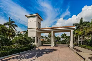 17717 Gulf Blvd, Saint Petersburg, FL 33708 - Photo 55