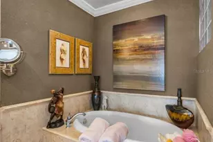 17717 Gulf Blvd, Saint Petersburg, FL 33708 - Photo 29
