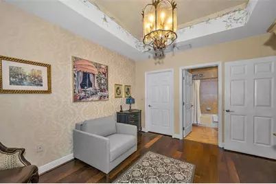 17717 Gulf Boulevard #504, Saint Petersburg, FL 33708 - Photo 31