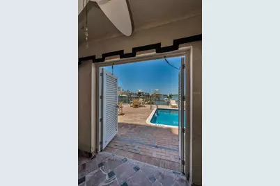 17717 Gulf Boulevard #504, Saint Petersburg, FL 33708 - Photo 39