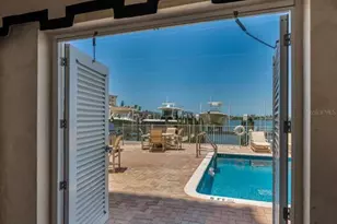 17717 Gulf Blvd, Saint Petersburg, FL 33708 - Photo 39