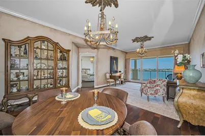 17717 Gulf Boulevard #504, Saint Petersburg, FL 33708 - Photo 13