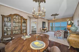 17717 Gulf Blvd, Saint Petersburg, FL 33708 - Photo 13