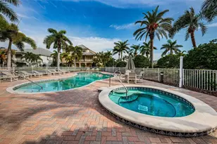 17717 Gulf Blvd, Saint Petersburg, FL 33708 - Photo 69
