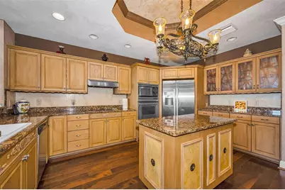 17717 Gulf Boulevard #504, Saint Petersburg, FL 33708 - Photo 17
