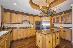 17717 Gulf Blvd, Saint Petersburg, FL 33708 - Photo 17