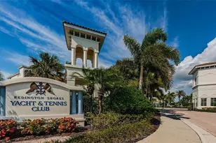 17717 Gulf Blvd, Saint Petersburg, FL 33708 - Photo 49