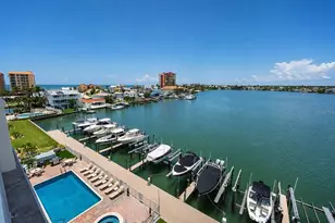 17717 Gulf Blvd, Redington Shores, FL 33708 - Photo 3